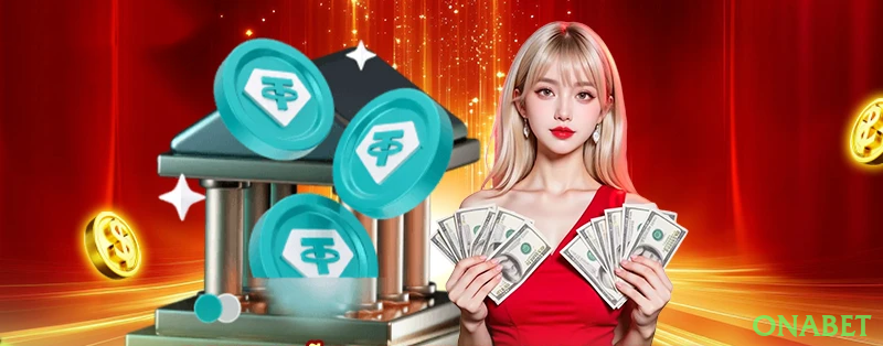 onabet Cassino Ao Vivo