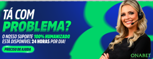 onabet Sem Navegador